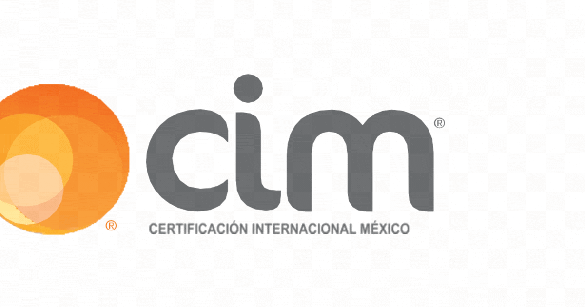 CIM Diploma Paper 9 Integrated Marketing Communications : Study Text main image 0
